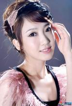 �ұ���������Ů������