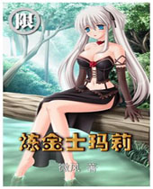 ����ʿ�������