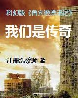 �����Ǵ������