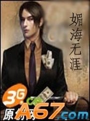 �ĺ����ķ���