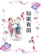 �ɼ��������