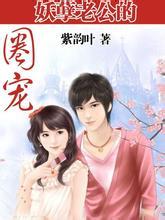 �����Ϲ���Ȧ��