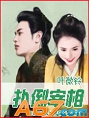 �˵��������