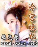 �乬��������