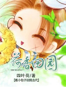 ������԰����