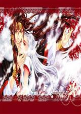 �ҵþ���(��)