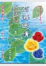 �̺�����