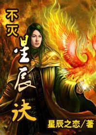 �ǳ�����