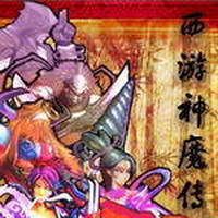 ������ħ��