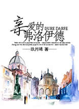 �װ��ĸ������·���