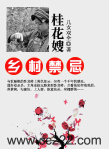 ������:��ɩ����