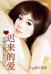 �����İ�����