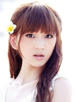 ���Ϻ����Ҹ��������