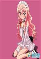 ��У�е�Ů������