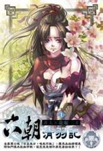 ��������Ƿ���