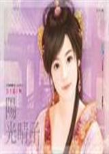 ƭ���������