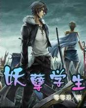 ����ѧ��