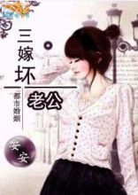 ���Ŵ�������:���޻��Ϲ�����