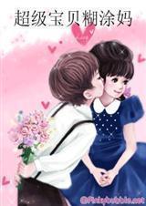 ����������Ϳ�����