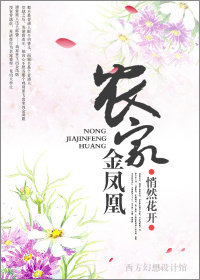 ũ�ҽ��˷���