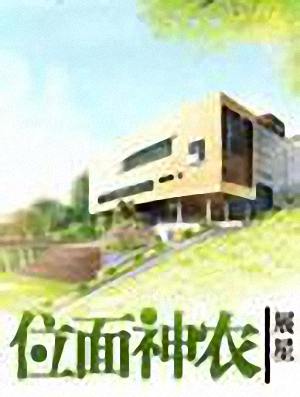 λ����ũ����