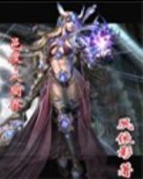 �ض�֮�˼��