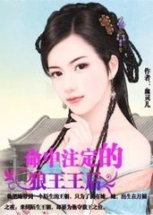 ע�����ʺ����