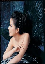 ����֮�����