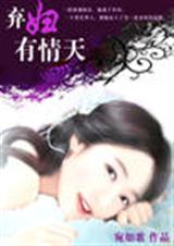 ���쵼��С�����������������