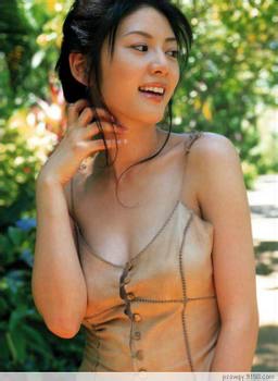 ��ɩɩ������(ɩ��ȫ������)