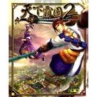 �޳ܰ�ͼ ��ɾ�ڰ����