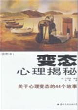 ��̬�������ط���