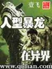 ���ͱ�����������