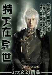 �ع�������