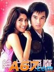 ��ʿ�Ķ�ħ����