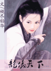 �������·���