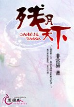 �������·���