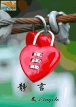 ���Է���