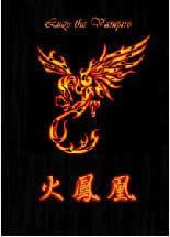 ���˷���