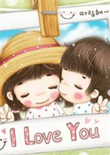 С��������