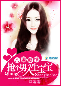 ���й���:����һ���ӷ���