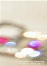 ���ּ��·���