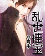 �����ѱ�����