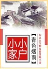 С��С������