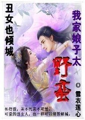 ������:�Ҽ�����̫Ұ������