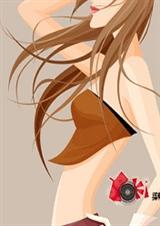 �����̷���