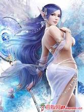 ħ�˲�ã����