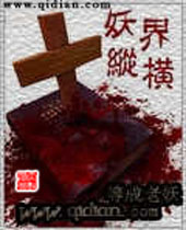 �����ݺ����