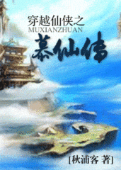 ��Խ����֮Ľ�ɴ�����