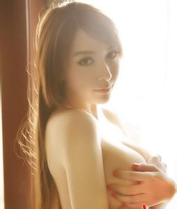 �ҵ�˫�ɼ�ʵ����